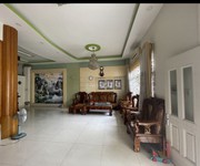 4 Cho Thuê Biệt Thự Nam Long Đường Số 10, Trần Trọng Cung, Tân Thuận Đông, Quận 7 4 Cho Thuê Biệt Thự Nam Long Đường Số 10, Trần Trọng Cung, Tân Thuận Đông, Quận 7