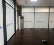1 Cho thuê cửa hàng thương mại dịch vụ