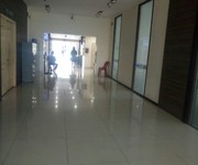 3 Cho thuê cửa hàng thương mại dịch vụ