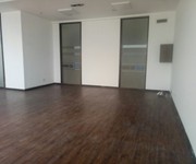 4 Cho thuê cửa hàng thương mại dịch vụ