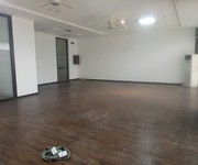 7 Cho thuê cửa hàng thương mại dịch vụ