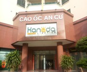 9 Cho thuê cửa hàng thương mại dịch vụ