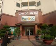 10 Cho thuê cửa hàng thương mại dịch vụ