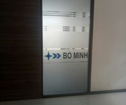 11 Cho thuê cửa hàng thương mại dịch vụ