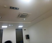 12 Cho thuê cửa hàng thương mại dịch vụ