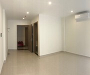 1 Chủ nhà gửi em căn Studio phân khu Rainbow S1.05-19.03