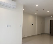 2 Chủ nhà gửi em căn Studio phân khu Rainbow S1.05-19.03