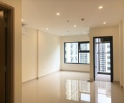 5 Chủ nhà gửi em căn Studio phân khu Rainbow S1.05-19.03