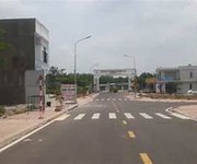 2 Cần bán gấp lô đất khu Phương Trường An 5,DT741,Phú Gíao,Bình Dương