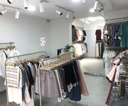 Nhượng cửa hàng vị trí đẹp, giá hợp lý Nhượng cửa hàng vị trí đẹp, giá hợp lý