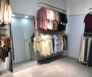3 Nhượng cửa hàng vị trí đẹp, giá hợp lý 3 Nhượng cửa hàng vị trí đẹp, giá hợp lý