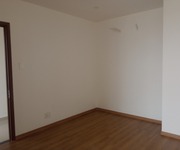 4 Cần bán căn hộ giá 1 tỷ 9 dt 50m2 thiết kế 2pn quận 6, nhà mới tinh chưa qua sử dụng.