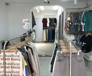 2 Nhượng cửa hàng vị trí đẹp, giá hợp lý 2 Nhượng cửa hàng vị trí đẹp, giá hợp lý