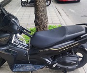 Bán AB chính chủ đk 11/2021 biển B4