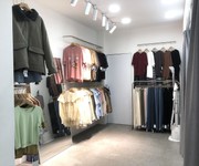 4 Nhượng cửa hàng vị trí đẹp, giá hợp lý 4 Nhượng cửa hàng vị trí đẹp, giá hợp lý