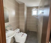 1 Cần bán căn hộ giá 1 tỷ 9 dt 50m2 thiết kế 2pn quận 6, nhà mới tinh chưa qua sử dụng.