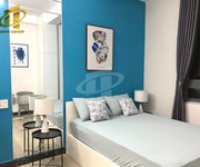 2 Căn hộ full nội thất gần ĐH Công Nghiệp ngã 4 Hàng Xanh