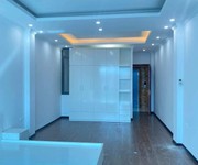 3 Nhà liền kề 7 tầng, 50m2 giáp mặt tố hữu thang máy nhập khẩu - ô tô tránh