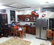 Bán nhà dân xây còn rất mới, ngõ Phố Lạc Long Quân, P.Bưởi, Q.Tây Hồ, HN