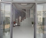2 Nhà 1 lầu 5x15 giá 640tr, shr, mt tỉnh lộ 9 cầu lớn hóc môn. 640 triệu