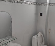 5 Nhà 1 lầu 5x15 giá 640tr, shr, mt tỉnh lộ 9 cầu lớn hóc môn. 640 triệu