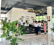 3 Nhà phố xây sẵn KDC Lago Centro - Gần tiện ích Siêu thị   Cafe Trung Nguyên - Gía 3,3 tỷ