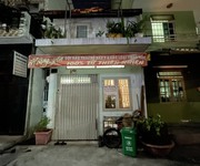 Bán nhà Đường Cộng Hoà, Phường 04, Quận Tân Bình, Hồ Chí Minh