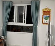 Chung cu Felisa riverside 99 bến bình đông Quận 8 , 2PN 1WC full nội thất