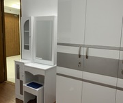 1 Chung cu Felisa riverside 99 bến bình đông Quận 8 , 2PN 1WC full nội thất