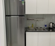 2 Chung cu Felisa riverside 99 bến bình đông Quận 8 , 2PN 1WC full nội thất