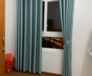 3 Chung cu Felisa riverside 99 bến bình đông Quận 8 , 2PN 1WC full nội thất