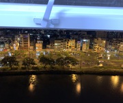 4 Chung cu Felisa riverside 99 bến bình đông Quận 8 , 2PN 1WC full nội thất
