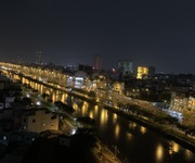 8 Chung cu Felisa riverside 99 bến bình đông Quận 8 , 2PN 1WC full nội thất