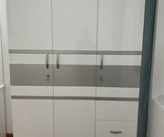 9 Chung cu Felisa riverside 99 bến bình đông Quận 8 , 2PN 1WC full nội thất