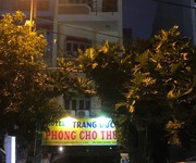 Đi Uc định cư,bán gấp căn nhà mặt tiền quận 8,Hồ Chí Minh,đang kinh doanh nhà nghỉ