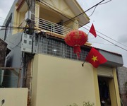 Cần tiền bán gấp nhà 2,5 tầng tại xã Vân Tảo thường Tín .