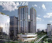Hot  cần bán căn hộ 3pn 103m2 tại han jardin với chỉ từ 65tr/m2, full nội thất cao cấp nước ngoài-