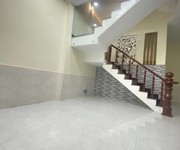 2 Nhà mới đẹp bình trưng tây - thiết kế hiện đại - sang trọng - nhà thơm sơn chỉ 5,2 tỷ