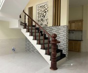 4 Nhà mới đẹp bình trưng tây - thiết kế hiện đại - sang trọng - nhà thơm sơn chỉ 5,2 tỷ