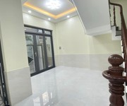 3 Nhà mới đẹp bình trưng tây - thiết kế hiện đại - sang trọng - nhà thơm sơn chỉ 5,2 tỷ