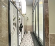 1 Nhà mới đẹp bình trưng tây - thiết kế hiện đại - sang trọng - nhà thơm sơn chỉ 5,2 tỷ