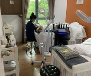 2 Cho thuê cơ sở spa tại hà đông hà nội 2 Cho thuê cơ sở spa tại hà đông hà nội