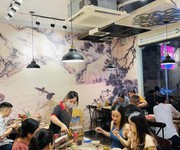 Sang nhượng nhà hàng địa chỉ 57 láng hạ, đống đa, hà nội Sang nhượng nhà hàng địa chỉ 57 láng hạ, đống đa, hà nội