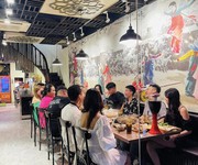 3 Sang nhượng nhà hàng địa chỉ 57 láng hạ, đống đa, hà nội 3 Sang nhượng nhà hàng địa chỉ 57 láng hạ, đống đa, hà nội