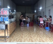 Cho thuê mặt bằng địa chỉ: 54 phan đăng lưu, phường tân an Cho thuê mặt bằng địa chỉ: 54 phan đăng lưu, phường tân an