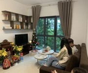 1 Cho thuê cơ sở spa tại hà đông hà nội 1 Cho thuê cơ sở spa tại hà đông hà nội