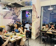 1 Sang nhượng nhà hàng địa chỉ 57 láng hạ, đống đa, hà nội 1 Sang nhượng nhà hàng địa chỉ 57 láng hạ, đống đa, hà nội