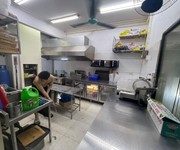 4 Sang nhượng nhà hàng địa chỉ 57 láng hạ, đống đa, hà nội 4 Sang nhượng nhà hàng địa chỉ 57 láng hạ, đống đa, hà nội