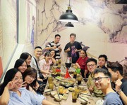 2 Sang nhượng nhà hàng địa chỉ 57 láng hạ, đống đa, hà nội 2 Sang nhượng nhà hàng địa chỉ 57 láng hạ, đống đa, hà nội