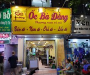 1 Sang nhượng mặt bằng hàng ăn địa chỉ 97 ngọc lâm, long biên, hà nội 1 Sang nhượng mặt bằng hàng ăn địa chỉ 97 ngọc lâm, long biên, hà nội